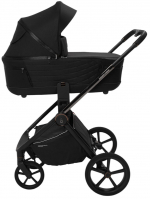 Коляска 2 в 1 SBL Elegante Therma 