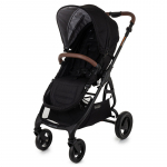 Прогулочная коляска Valco Baby Snap 4 Ultra Trend
