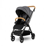 Прогулочная коляска Esspero Air — Nordic