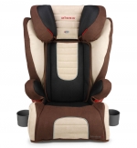 Автокресло Diono Monterey 2 — Tan