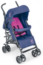 Коляска-трость Cam Flip —  цвет 25