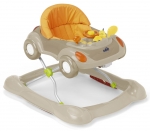 Ходунки Cam Camminando — цвет B