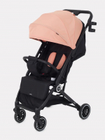 Прогулочная коляска RANT basic JUNO — Coral