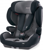 Автокресло Recaro Tian