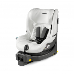 Чехол в автокресло Peg Perego Clima Cover Viaggio 360/FF105