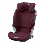 Автокресло Maxi-Cosi Kore Pro i-Size