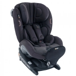 Автокресло BeSafe iZi Combi X4 Isofix