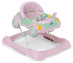 Ходунки Cam Camminando — цвет C