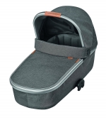 Люлька Bebe Confort Oria — Sparkling Grey