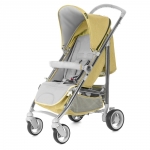 Коляска-трость Bebecar Spot — ССX-642