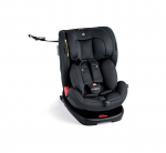 Автокресло Cam Scudo — 167