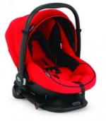 Автокресло Bebecar Easymaxi Spp —  925