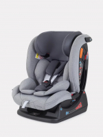 Автокресло RANT MATRIX Active Line — Grey