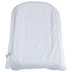 Матрасик для пеленания Red Castle Changing Mat — Blanc