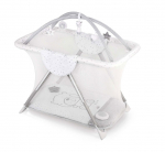 Детский манеж Cam Brevettato Millegiochi — 247