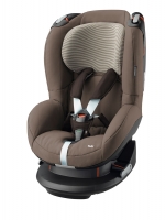 Автокресло Maxi-Cosi Tobi — Earth Brown