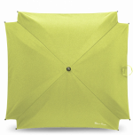 Зонтик Silver Cross SURF/WAYFARER — Lime