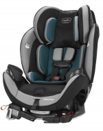Автокресло Evenflo™ EveryStage — Reefs
