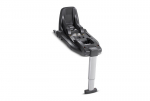 База для автокресла Inglesina DARWIN ISOFIX I-SIZE