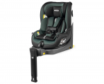 Автокресло Peg Perego Primo Viaggio 360 — Forest