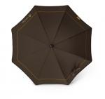 Зонт для коляски Concord Parasol Sunshine — Walnut Brown 2016