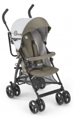 Коляска-трость Cam Agile — 86