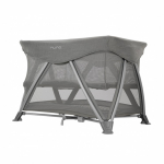 Манеж Nuna Sena Aire — Frost