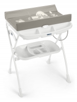 Пеленальный столик Cam Volare — 227