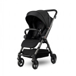 Прогулочная коляска Esspero Air — Carbon