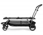 Шасси Peg Perego Triplette SW