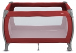 Манеж-кровать Inglesina Lodge — Brick