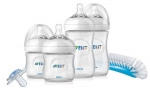 Набор для кормления новорожденных Philips Avent