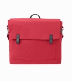 Сумка Bebe Confort Modernbag — Vivid Red