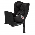 Автокресло Cybex Sirona Q I-Size Plus