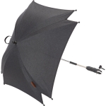Зонтик Silver Cross WAVE parasol