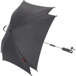 Зонтик Silver Cross WAVE parasol