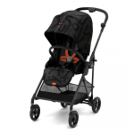 Прогулочная коляска Cybex Melio