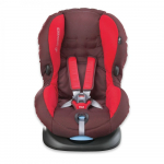 Автокресло Maxi-Cosi Priori SPS — Enzo