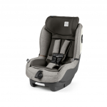 Автокресло Peg Perego Viaggio FF105 — Polo