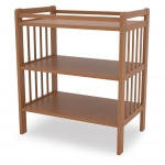 Пеленальный комод Gandilyan (Гандылян) Вито — вишня