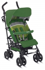 Коляска-трость Inglesina Trip — Garden 2016
