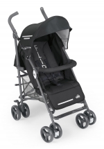 Коляска-трость Cam Flip — цвет 23