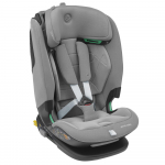 Автокресло Maxi-Cosi Titan Pro i-Size