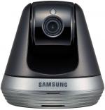 Wi-Fi Full HD 1080p камера Samsung SmartCam SNH-V6410PN