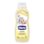 Кондиционер для детского белья Chicco 