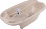 Ванночка для купания Ok Baby Onda — 20