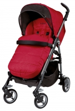 Коляска-трость Peg Perego Si Completo