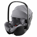 Автокресло Britax Römer Baby-Safe 5Z