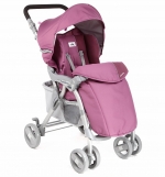 Прогулочная коляска Cam Portofino — 32