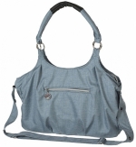 Сумка для детской коляски Hartan Smart Bag — 616